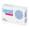 Loperamid Terapia, 2 mg, 10 capsule, Terapia
