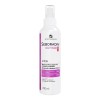 Lotiune pentru par cu tendinta de ingrasare Oily, 200 ml, Seboradin
