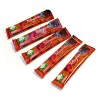 Magiun Afrodisiac Natural, 12 plicuri Themra