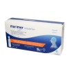 Marimer Inhalatii 2,2%, 30 unidoze x 5 ml, Gilbert
