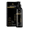 Masca de par Pro Age, 200ml, Seboradin