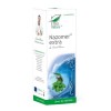 Nazomer Extra spray nazal, 30 ml, Pro Natura