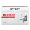 Milibiotic,10 capsule, Novolife