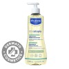 Ulei de Curatare Piele Atopica Stelatopia, 500ml, Mustela
