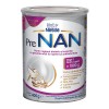 Nestle Lapte Praf Pre Nan, Stage 2, 400 g