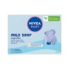 Nivea Baby Cream Caring Sapun x 100g