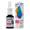 Nosette Strong spray nazal, 30ml