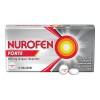 Nurofen Forte, 400 mg, 12 drajeuri, Reckitt Benkiser