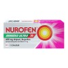 Nurofen Immedia Ultra 400mg -drajeuri x 12, Reckitt
