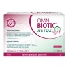 Omnibiotic Hetox Light, 30 plicuri x 3 g, Institut Allergosan