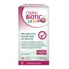 Omnibiotic SR Kids, 28 stickuri, Vedra