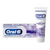 Pasta de Dinti 3D White Advanced Luxe Perfection, 75ml, Oral B
