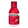 Apa de gura cu cirese si menta Ossidenta, 250ml, Biofarm