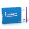 Osteo Bleu, 30 comprimate filmate, Blue Pharma