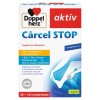 Pachet Aktiv Carcel Stop, 30 comprimate + 10 comprimate Gratis, Doppelherz