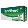 Parasinus, 20 comprimate, Gsk