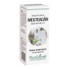 Extract din seva de Mesteacan, 50 ml, Plant Extrakt