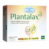 Plantalax 3, 20 plicuri, Sofar