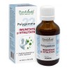 Polygemma 22 Imunitate si Vitalitate, 50 ml, Plant Extrakt