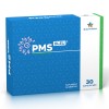 PMS Bleu , 30 capsule moi, Bleu Pharma