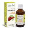 Polygemma 11 Ficat detoxifiere, 50 ml, Plant Extrakt