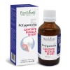 Polygemma 5, Cavitate bucala si Gat, 50 ml, Plant Extrakt