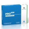ProBleu, 10 capsule, Bleu Pharma