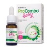 Probiotic Procombo Baby, 5 ml, Vitaslim