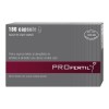 Profertil, 180 capsule, Lenus Pharma