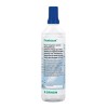 Prontosan Solutie pt Irigarea Ranilor x 350ml - Braun