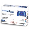Proskur Advance, 30 capsule, Gricar