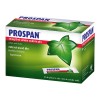 Prospan, solutie orala, 21 plicuri, Engelhard Arznemittel