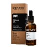 Ulei de Argan Bio, 30ml, Revox