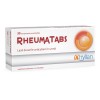 Rheumatabs, 30 comprimate masticabile, Hyllan