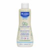 Sampon delicat pentru bebelusi, 500ml, Mustela