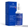Ser Antimatreata pentru Scalp, 100ml, Seboradin