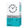 Pure Omega-3 Good Routine, 60 capsule, Secom