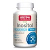Inositol 750 mg, 100 capsule vegetale, Secom