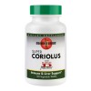 Super Coriolus, 120 tablete vegetale, Secom