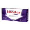 Sennalax Plus Crusin, 20 comprimate, Biofarm