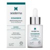 Ser pentru fata pentru hidratare profunda Oceanskin, 30 ml, Sesderma