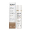 Crema Fluida cu efect de luminozitate cu SPF 50 Azelac RU, 50ml, Sesderma