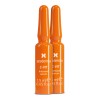 Ser intensiv C-Vit, 10 fiole, Sesderma