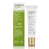 Crema contur pentru ochi Factor G Renew, 15ml, Sesderma