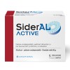 Sideral Active, 30 plicuri, Solacium Pharma