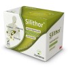 Silithor, 60 capsule, Antibiotice