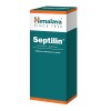 Sirop Septilin, 200 ml, Himalaya