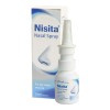 Spray nazal Nisita, 20 ml, Engelhard Arzneimittel