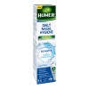 Spray nazal cu apa termala, 50 ml, Humer