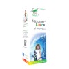 Spray nazal, Nazomer Junior, 50 ml, Pro Natura